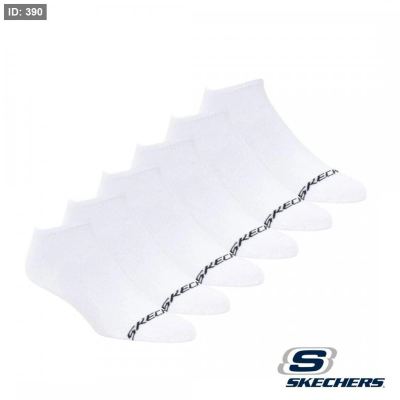 جرابات SKECHERS 70624005-00