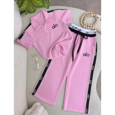 طقم بناتي ناعم 3016756