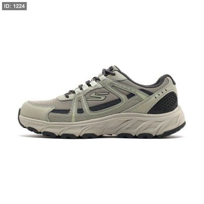 Skechers Hillcrest 2.0