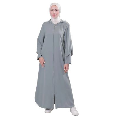 جلباب سبور