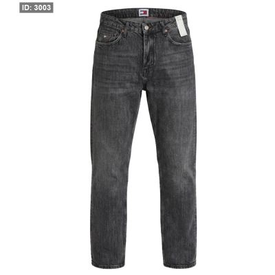 Tommy Jeans