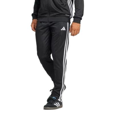 TIRO 25 ESSENTIALS TRAINING PANTS