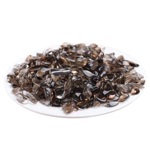 احجار كريستال حجم صغير – Tea Crystal – 100g