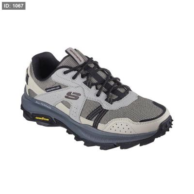 Skechers Equalizer 5.0 Trail - Solix Creek