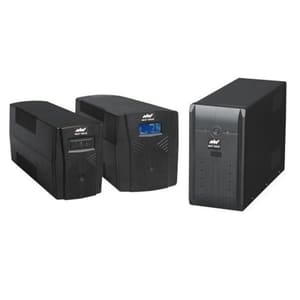 أجهزة مانع انقطاع التيار الكهربائي UPS 1200AV