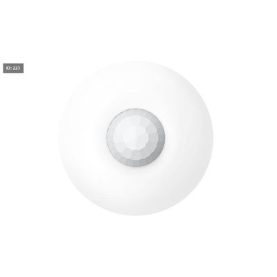 DS-PDCL12-EG2-WB