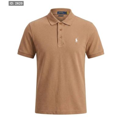 بلوز Polo