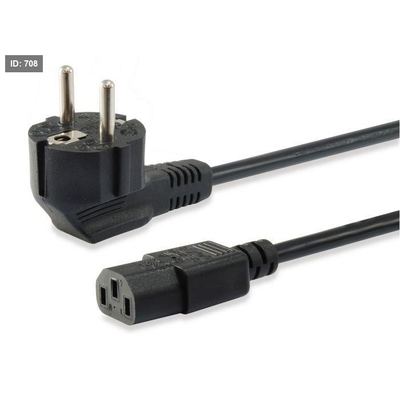 Power cable