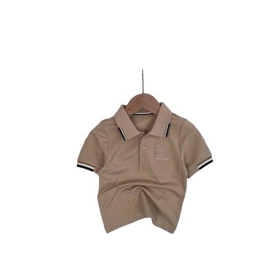 بلوزة SP02564 boss