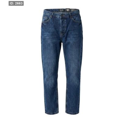 بنطلون Jeans Doa