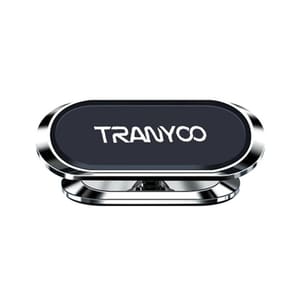 حامل سيارة Tranyoo Z7