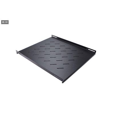CABINET SHELF (FLOOR /600*1000)