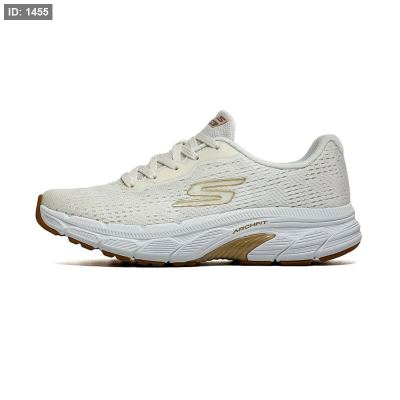 Skechers Arch Fit: Performance GOrun 2.0
