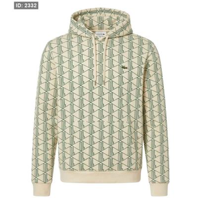 بلوز lacoste Yf-6#