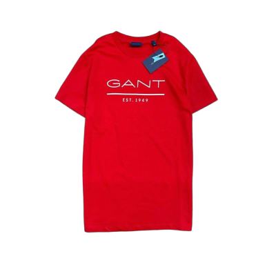 GANT T-SHIRT 230123