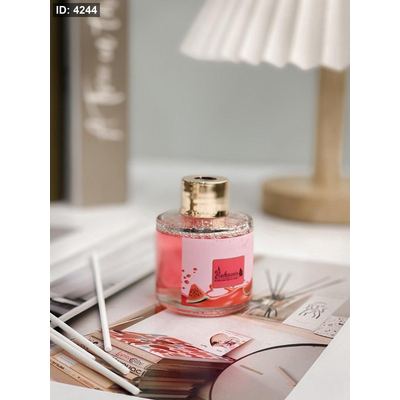 معطر عيدان