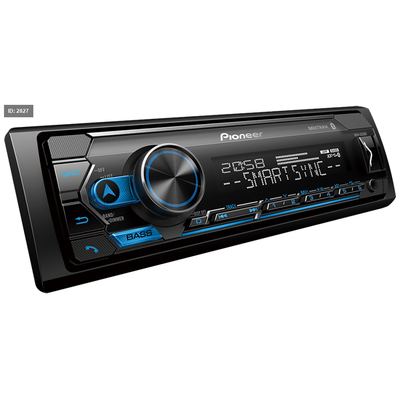 MVH-S325BT
