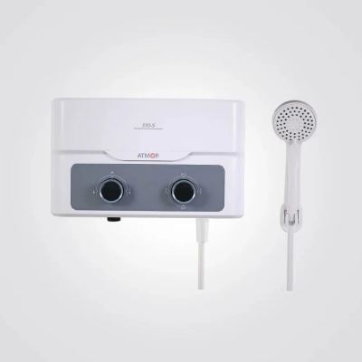 اتمر كلاسيك 510-S