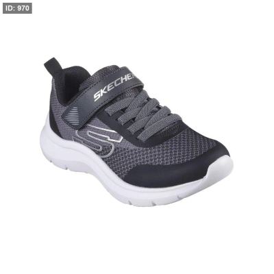 Skechers Fast - Solar Squad Kids