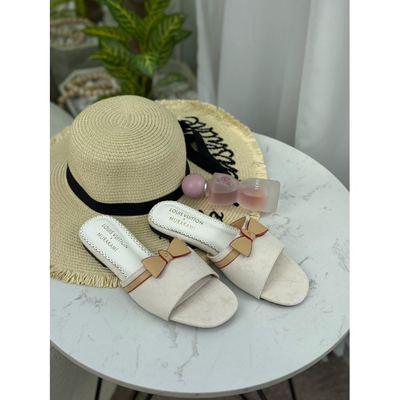 سليبر ستاتي ناعم 2016462