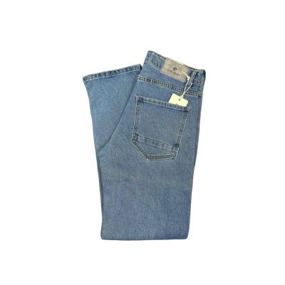 TAX MAN JEANS 2349