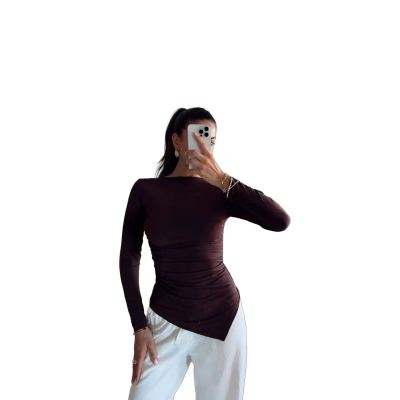 بدي كسرات 10065