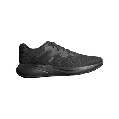 TENIS RESPONSE RUNNER