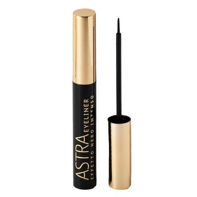 ASTRA EYELINER