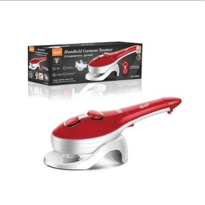 مكوى بخار محمول 800 واط RAF R1325