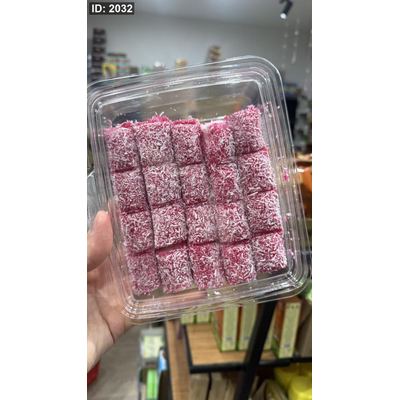 جوز الهند صحي دايت بدون سكر وزنه 425غرام 🥥