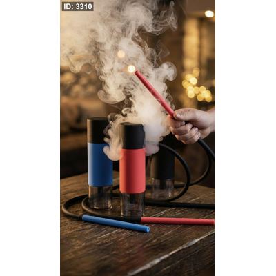 ارجيلة - HOOKAH \ الترند