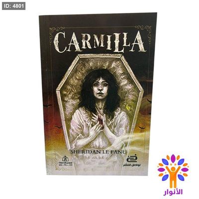 Carmilla