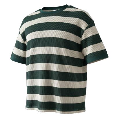 ZARA بلوز 15-25