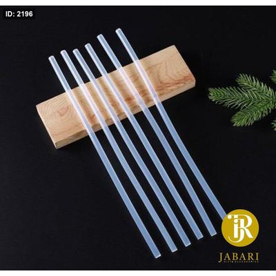 اصابع سيليكون تايواني ( رفيع )