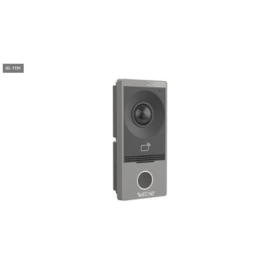 VEC-DS1-W