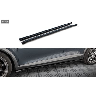 SEAT CUPRA FORMENTOR