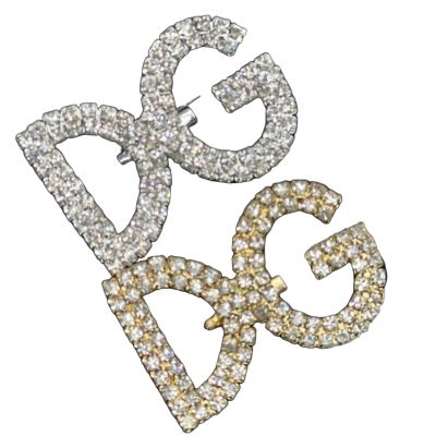 بروش DG
