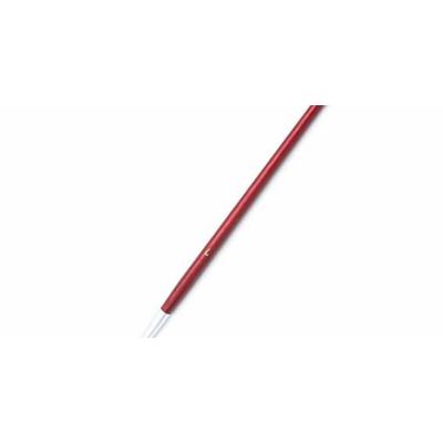 فرشاة رسم نمرة 7