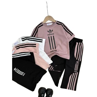 ترنج adidas 6103