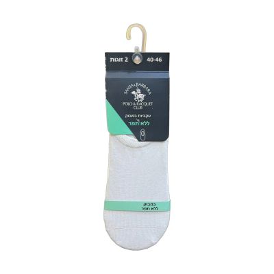 جراب POLO 410633