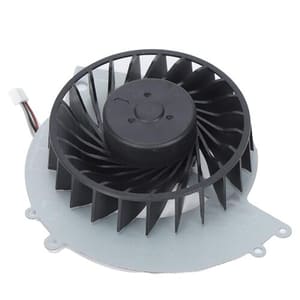 Cooling Fan for PS4/1200