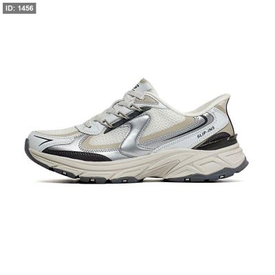 Skechers Slip-ins: Stamina Sport