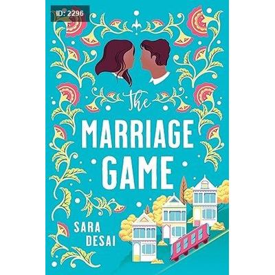 The Marriage Game