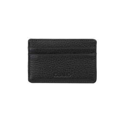 Leather Wallet 4