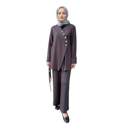 طقم اويشو قطعتين Lin-FU2