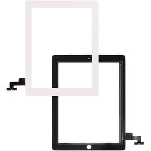 شاشة لمس ايباد 2 Touch Screen Ipad 2