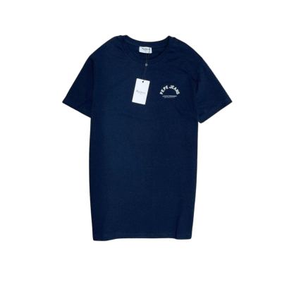 PEPE JEANS T-SHIRT 2222