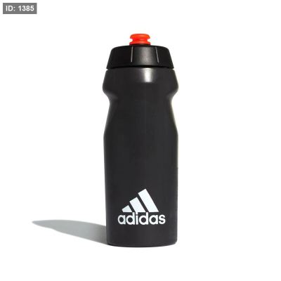 adidas Performance Bottle 0.5 L