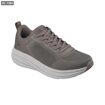 Skechers BOBS Sport Skillz - Classic Note