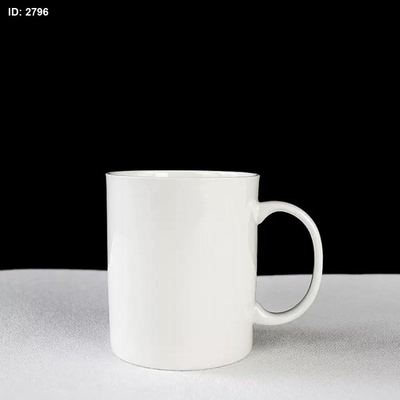 كاس زجاج/كبير مج